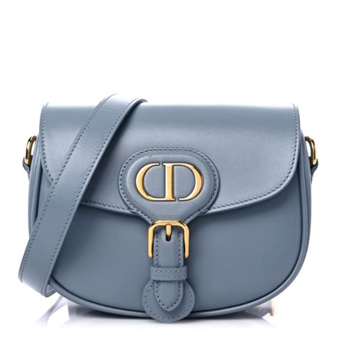 dior bobby bag cloud blue|what is a bobby bag.